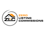 https://www.logocontest.com/public/logoimage/1623940684Zero Listing Commissionb1.png